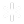All